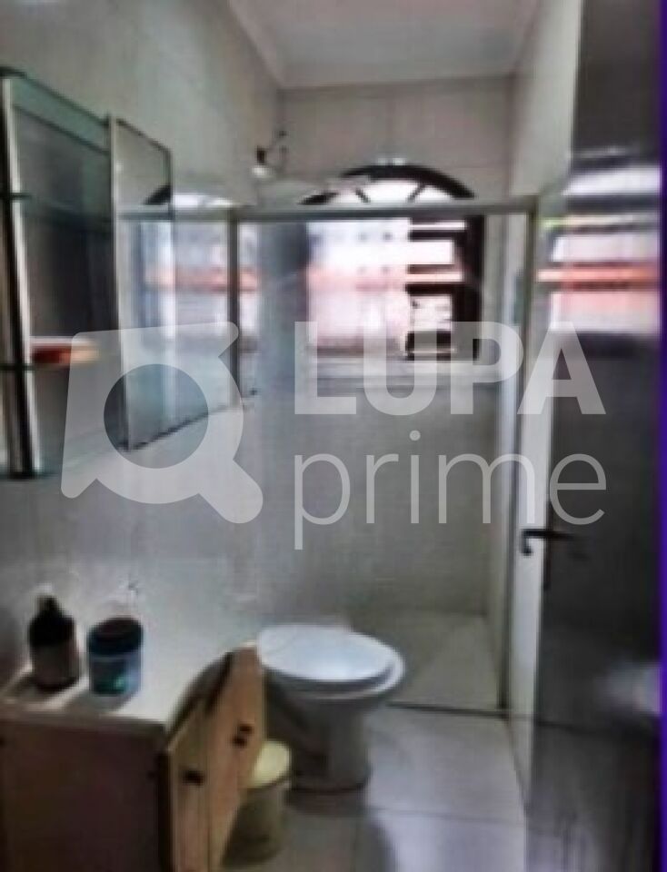 sobrado-venda-sao-paulo-jardim-guapira-3dormitorios-1suite-2vagas-117m2-LM28639