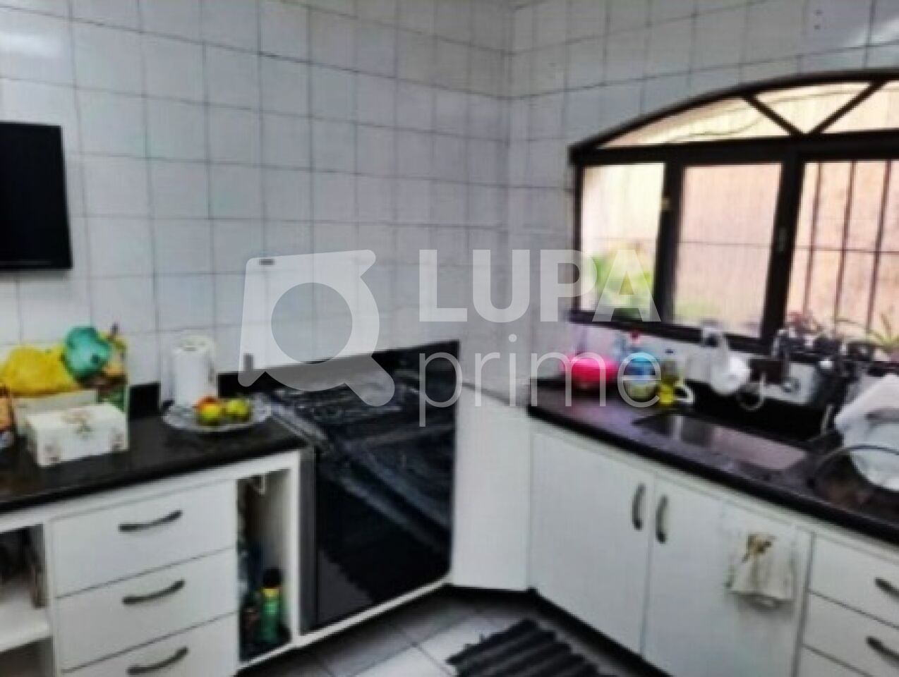 sobrado-venda-sao-paulo-jardim-guapira-3dormitorios-1suite-2vagas-117m2-LM28639