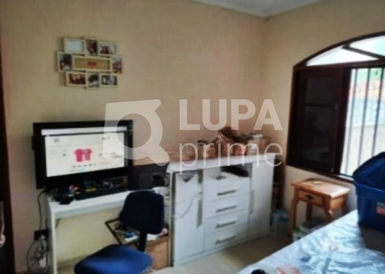 sobrado-venda-sao-paulo-jardim-guapira-3dormitorios-1suite-2vagas-117m2-LM28639