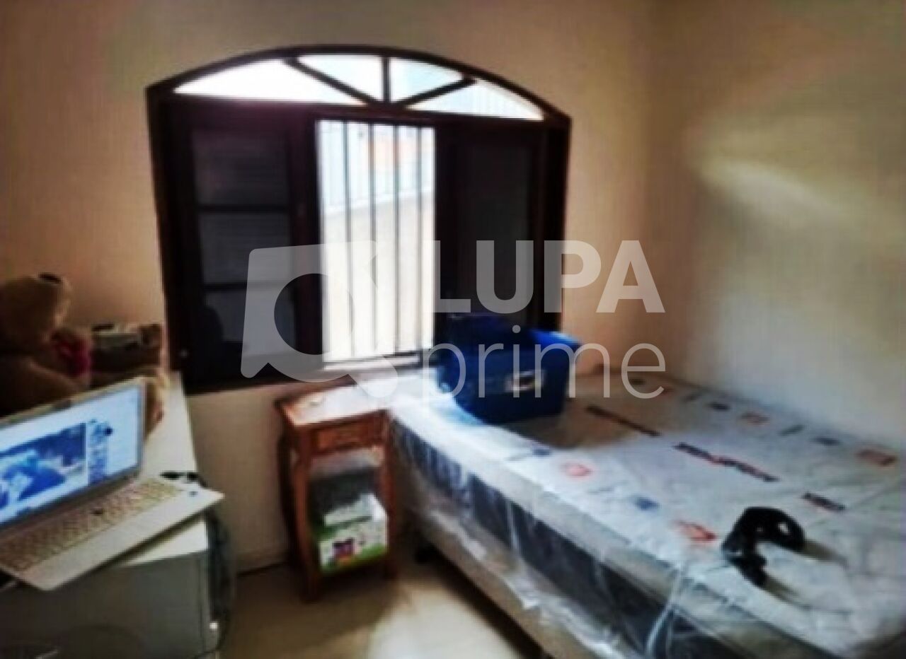 sobrado-venda-sao-paulo-jardim-guapira-3dormitorios-1suite-2vagas-117m2-LM28639