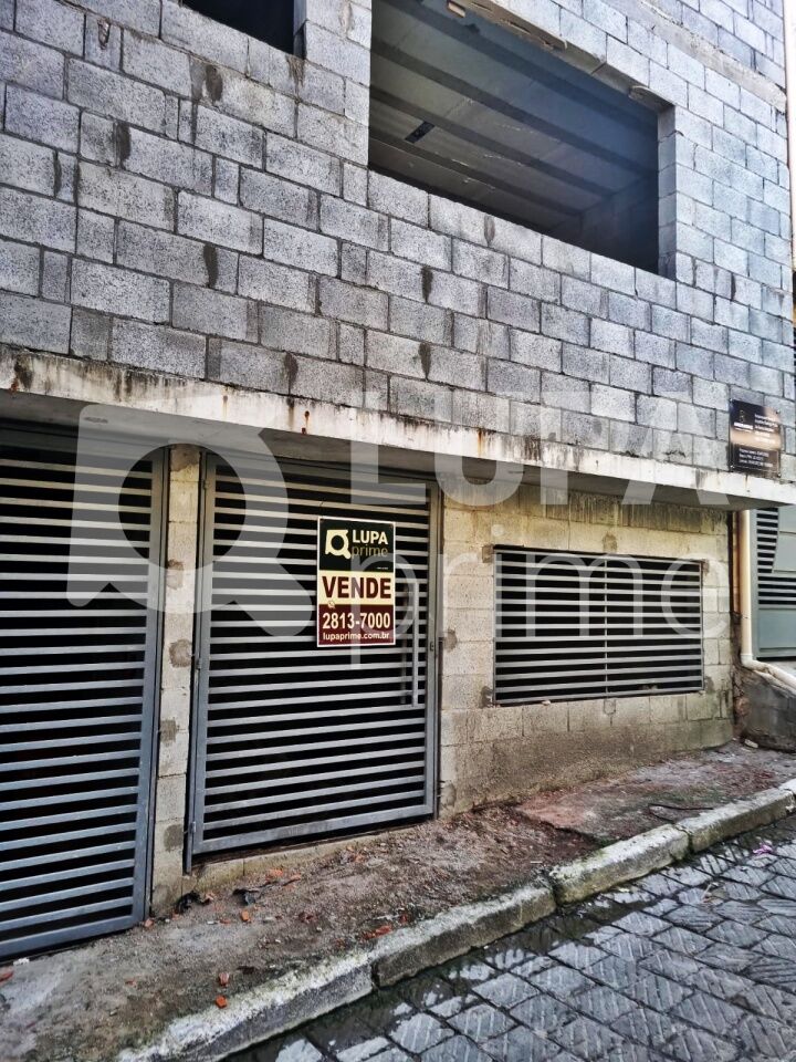 Terreno, 120 m² - Foto 1