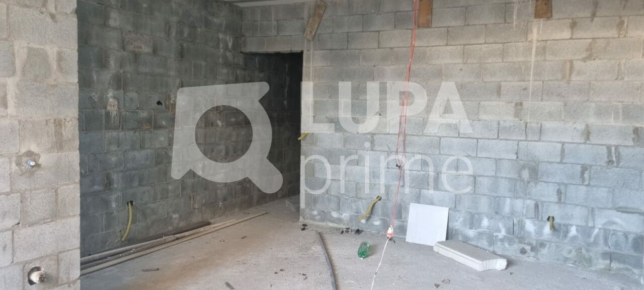 Terreno, 120 m² - Foto 2