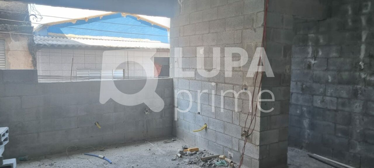 Terreno, 120 m² - Foto 3