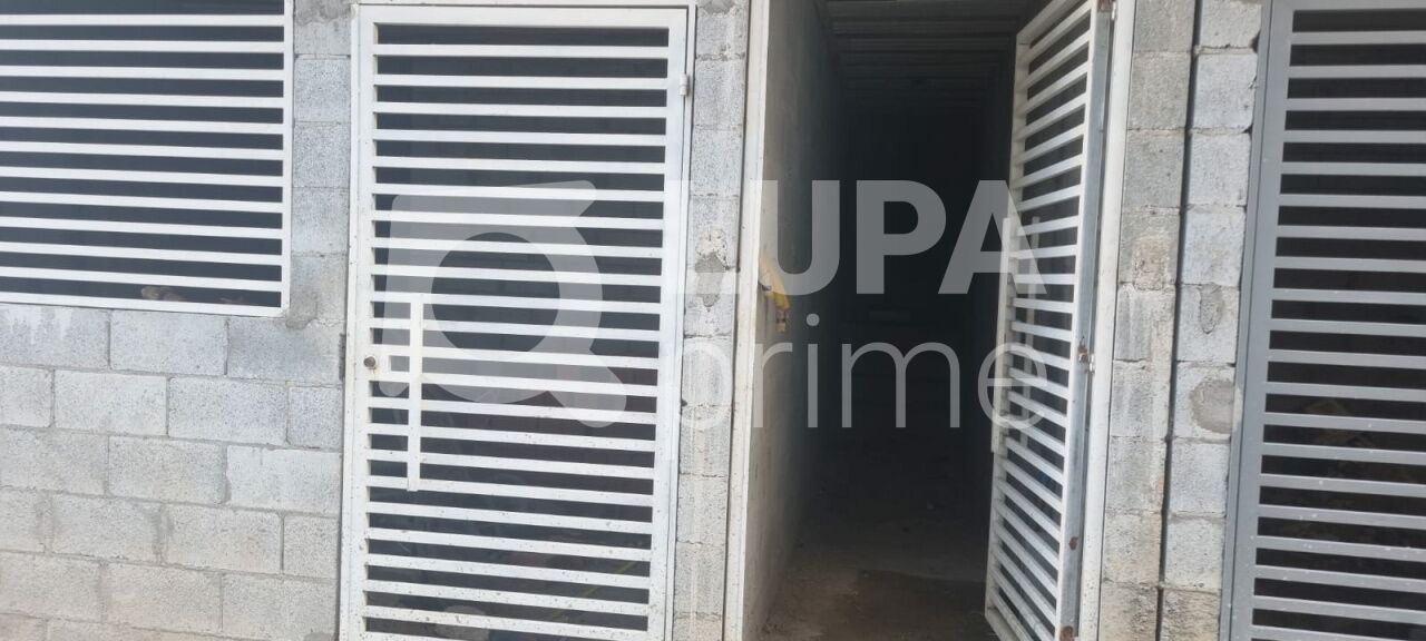 Terreno, 120 m² - Foto 4