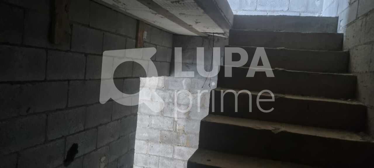 Terreno, 120 m² - Foto 5