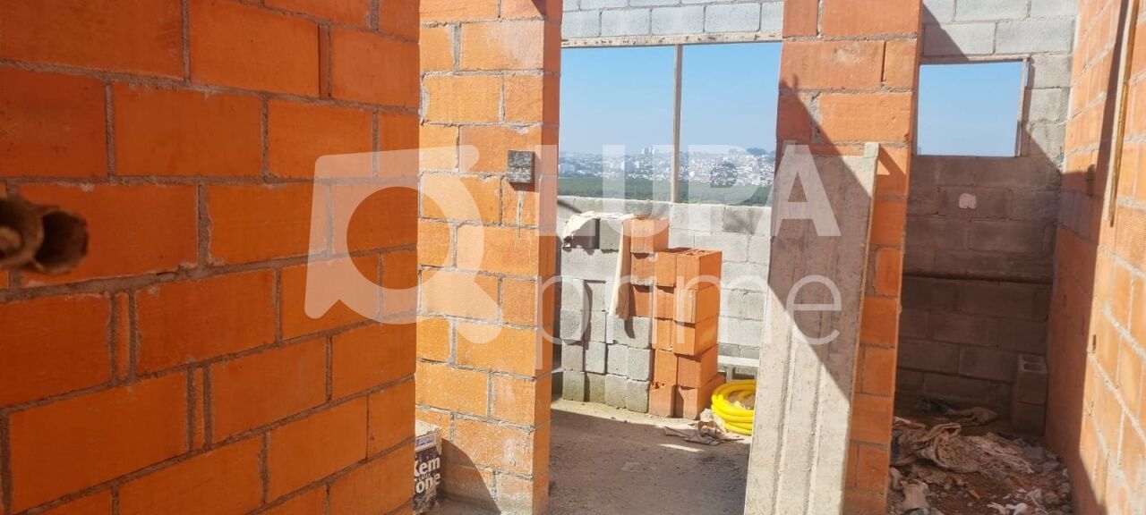 Terreno, 120 m² - Foto 6