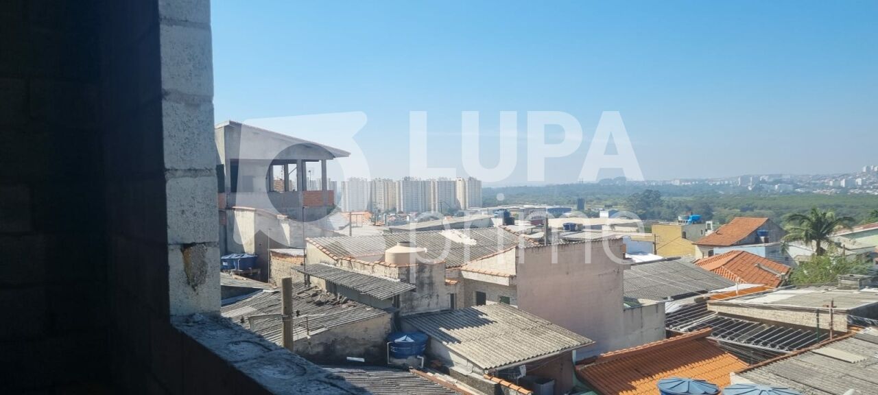 Terreno, 120 m² - Foto 7