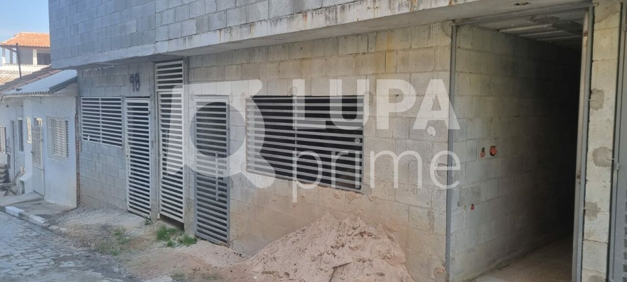 Terreno, 120 m² - Foto 9