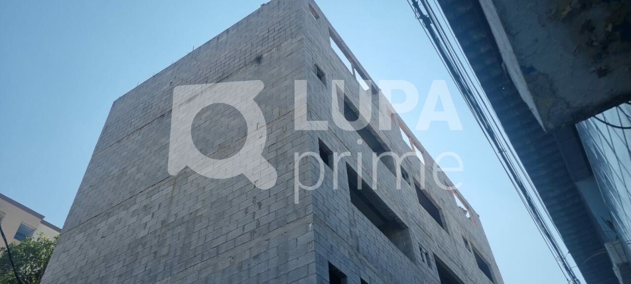 Terreno, 120 m² - Foto 10