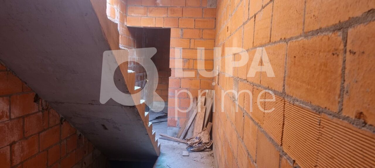 Terreno, 120 m² - Foto 11