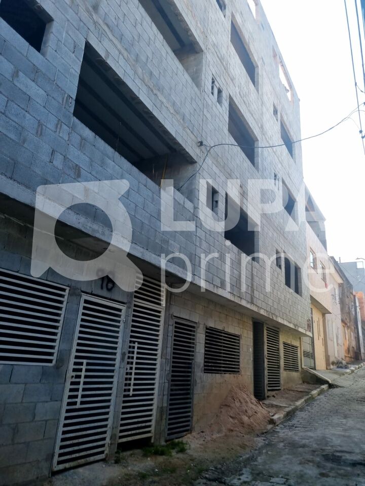 Terreno, 120 m² - Foto 12