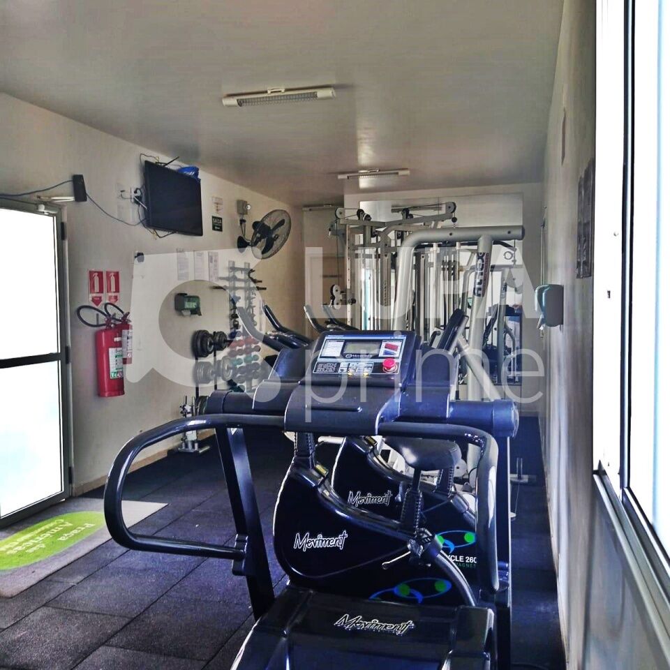 apartamento-venda-sao-paulo-parque-novo-mundo-2dormitorios-1vaga-50m2-LM28641