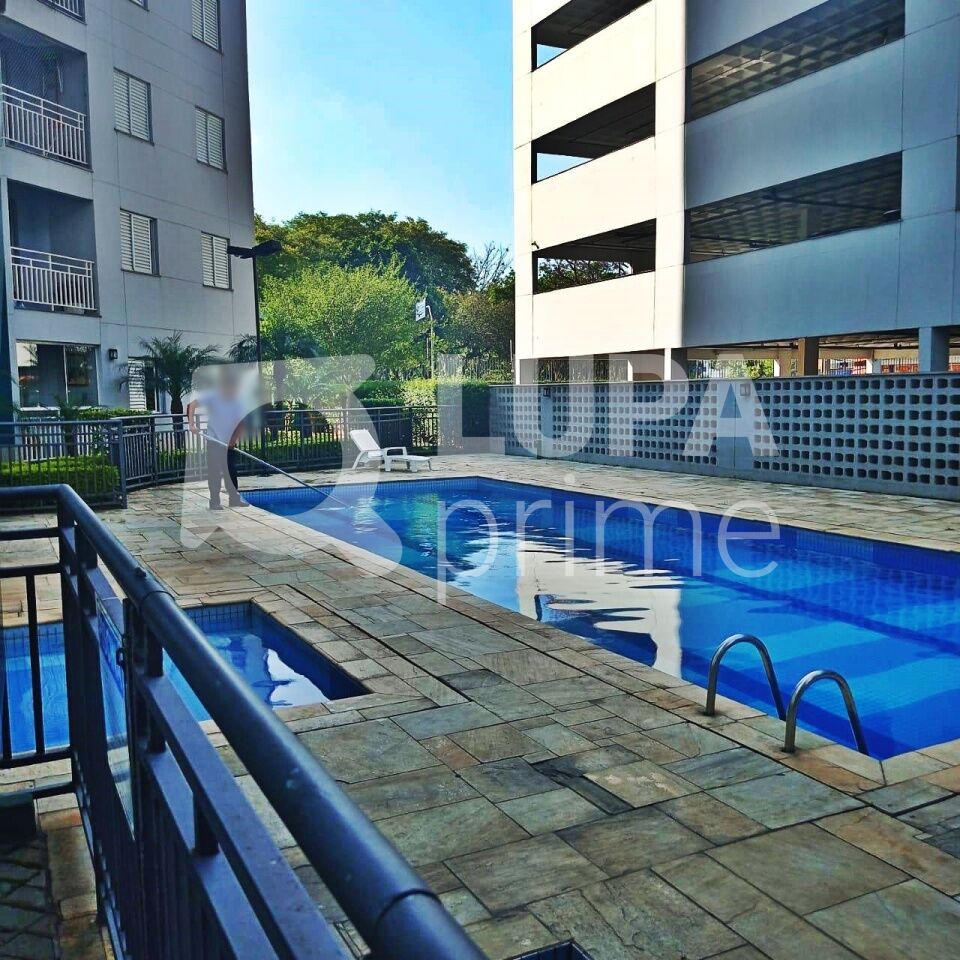 apartamento-venda-sao-paulo-parque-novo-mundo-2dormitorios-1vaga-50m2-LM28641