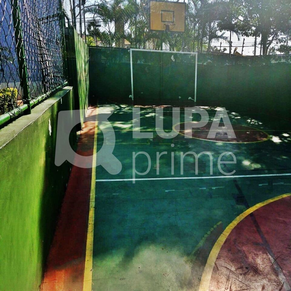 apartamento-venda-sao-paulo-parque-novo-mundo-2dormitorios-1vaga-50m2-LM28641