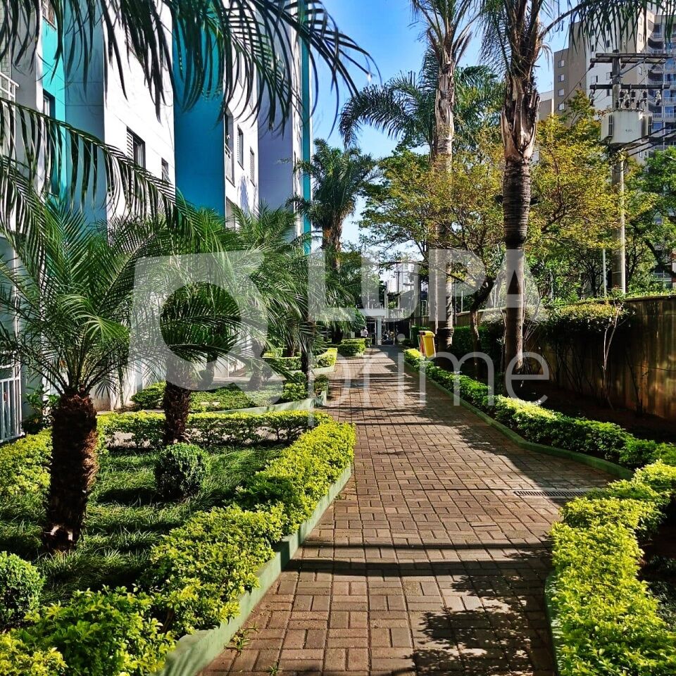 apartamento-venda-sao-paulo-parque-novo-mundo-2dormitorios-1vaga-50m2-LM28641