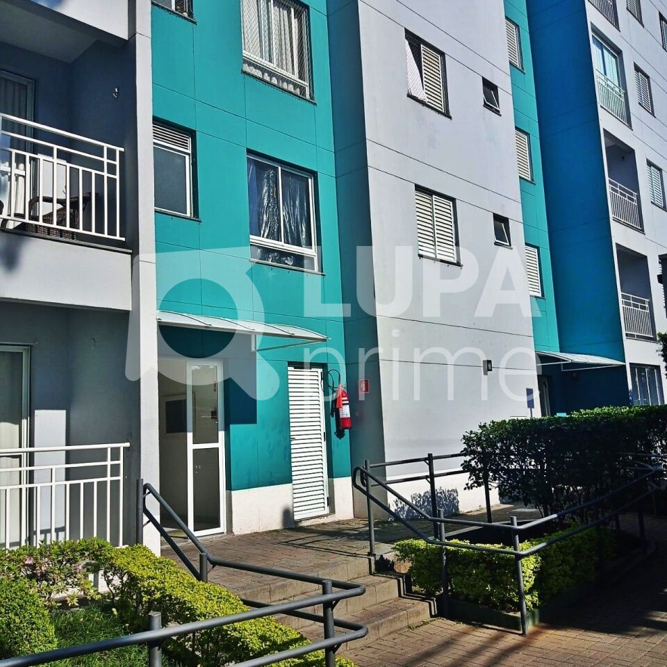 apartamento-venda-sao-paulo-parque-novo-mundo-2dormitorios-1vaga-50m2-LM28641