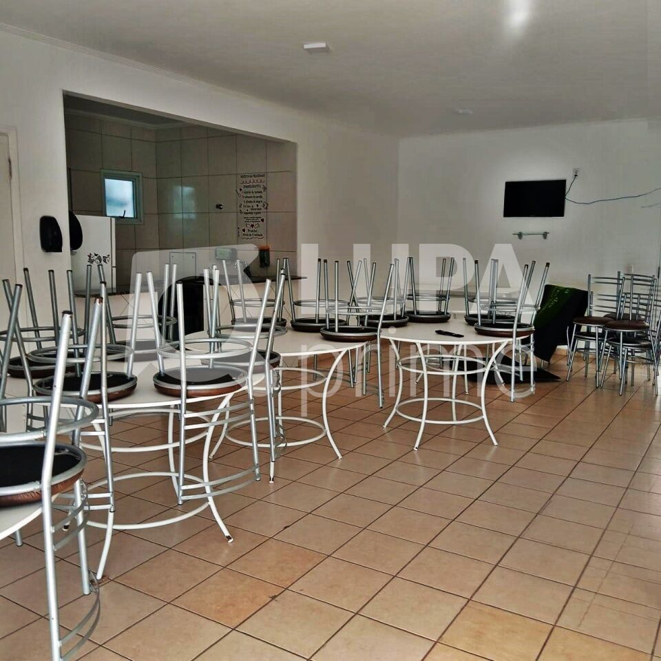 apartamento-venda-sao-paulo-parque-novo-mundo-2dormitorios-1vaga-50m2-LM28641