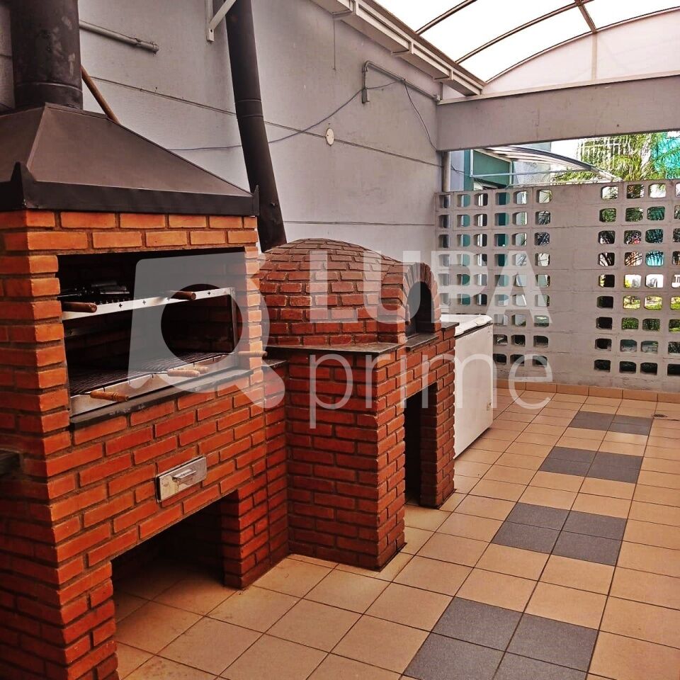 apartamento-venda-sao-paulo-parque-novo-mundo-2dormitorios-1vaga-50m2-LM28641