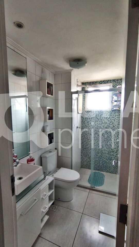 apartamento-venda-sao-paulo-parque-novo-mundo-2dormitorios-1vaga-50m2-LM28641