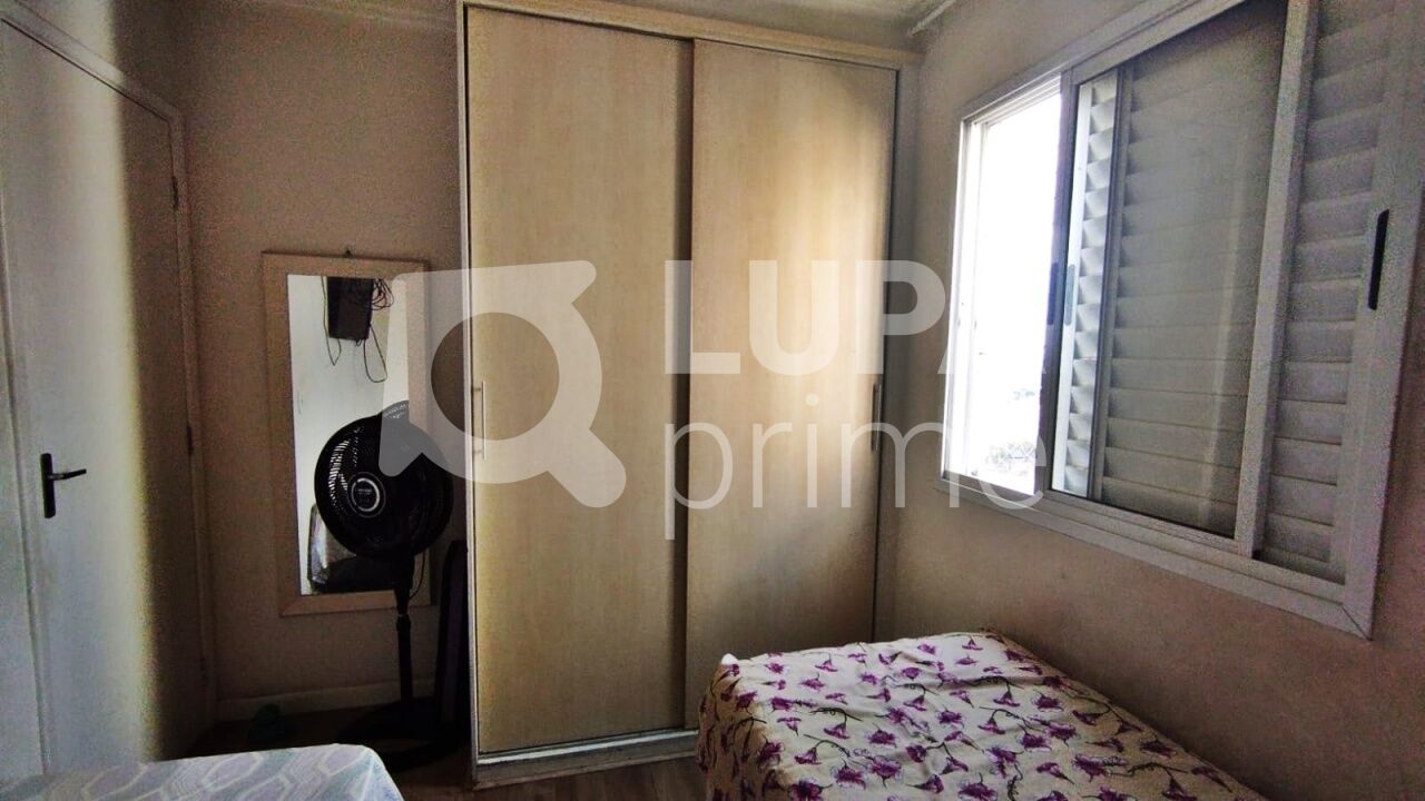 apartamento-venda-sao-paulo-parque-novo-mundo-2dormitorios-1vaga-50m2-LM28641