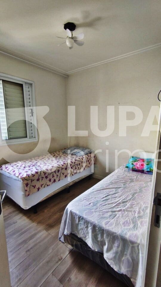 apartamento-venda-sao-paulo-parque-novo-mundo-2dormitorios-1vaga-50m2-LM28641