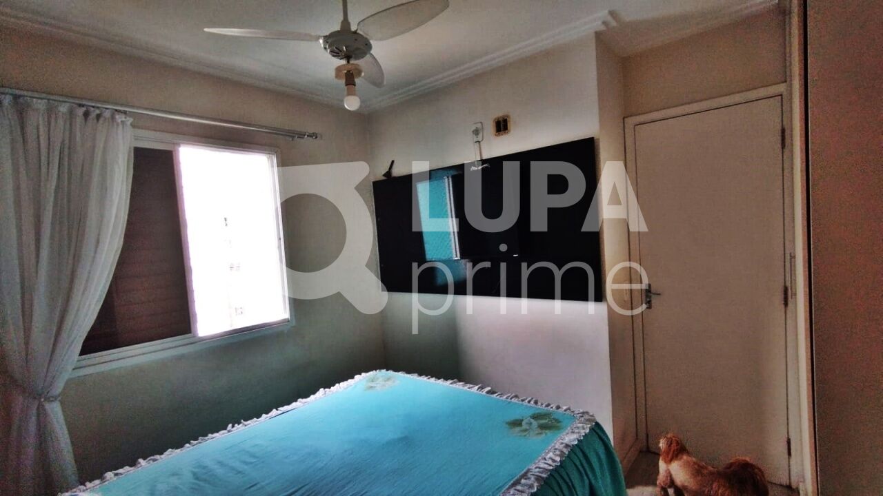 apartamento-venda-sao-paulo-parque-novo-mundo-2dormitorios-1vaga-50m2-LM28641