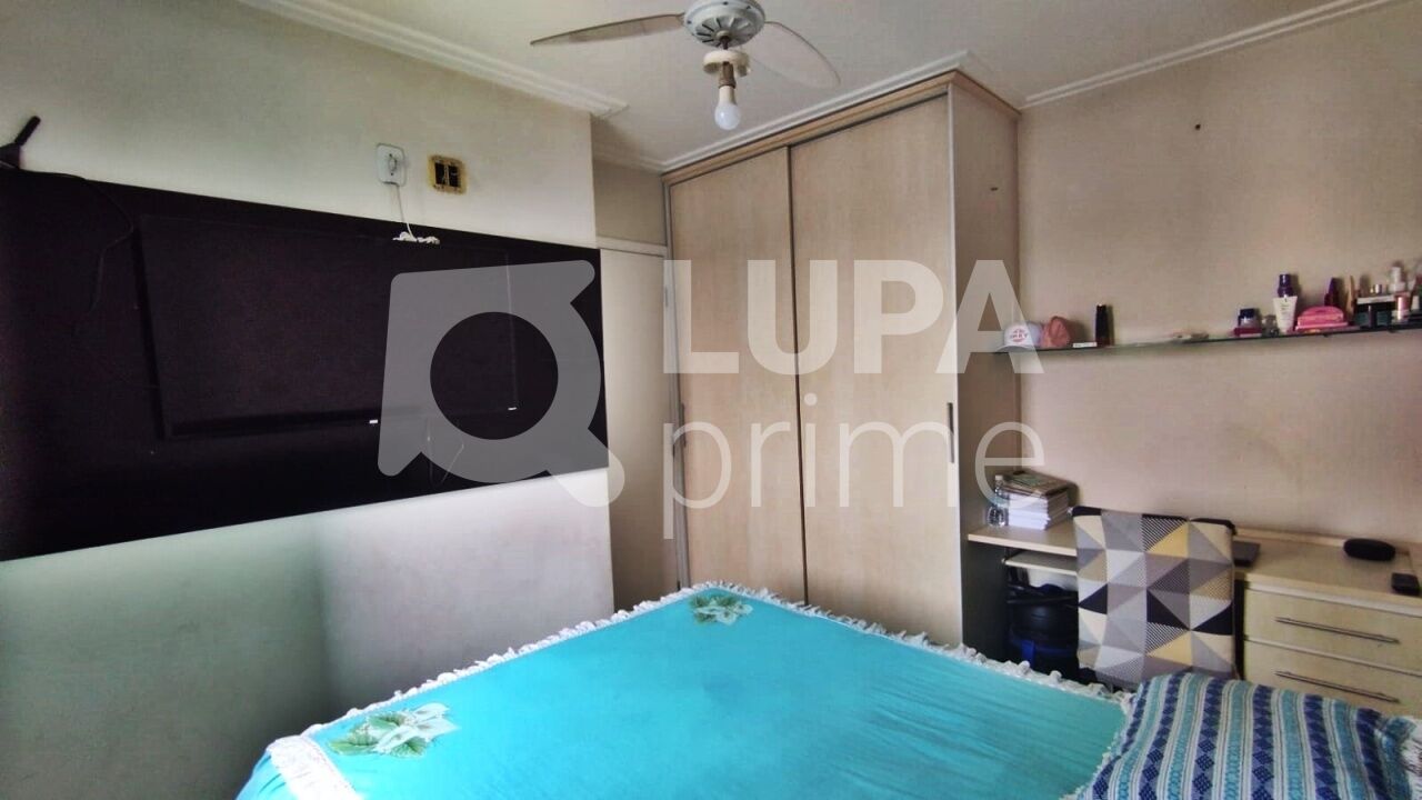 apartamento-venda-sao-paulo-parque-novo-mundo-2dormitorios-1vaga-50m2-LM28641
