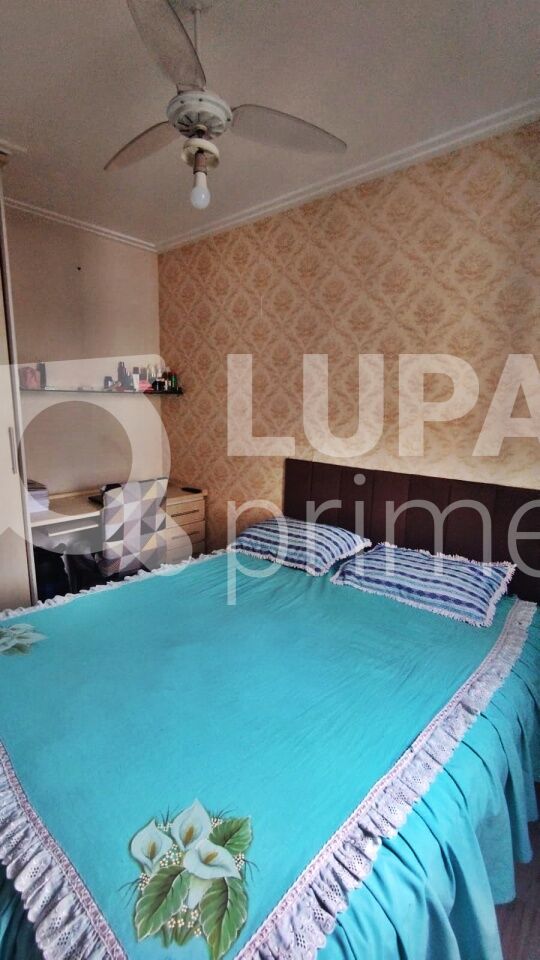 apartamento-venda-sao-paulo-parque-novo-mundo-2dormitorios-1vaga-50m2-LM28641