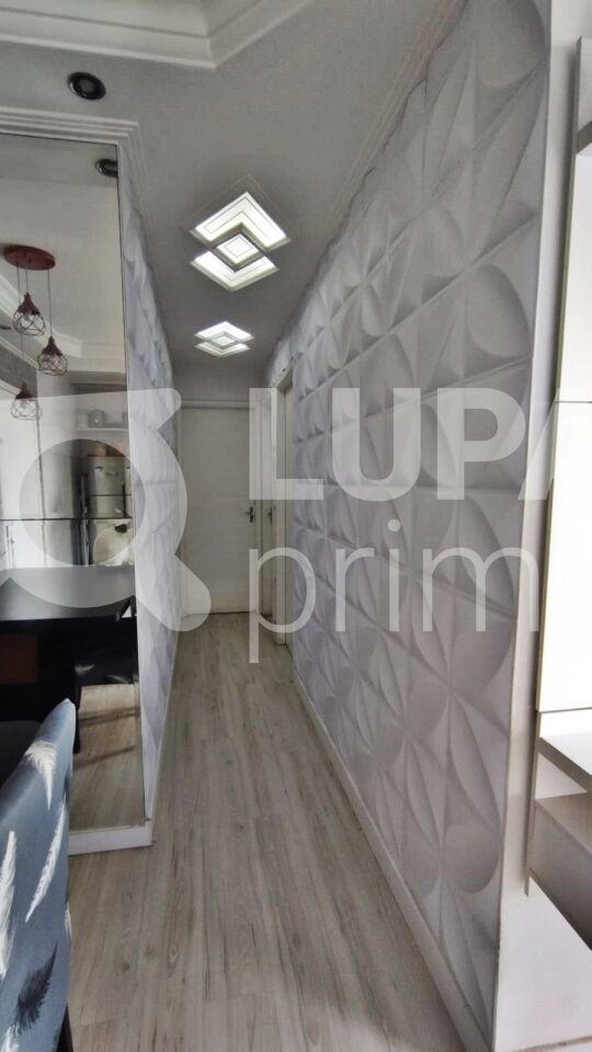 apartamento-venda-sao-paulo-parque-novo-mundo-2dormitorios-1vaga-50m2-LM28641