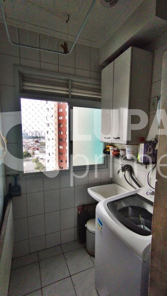 apartamento-venda-sao-paulo-parque-novo-mundo-2dormitorios-1vaga-50m2-LM28641
