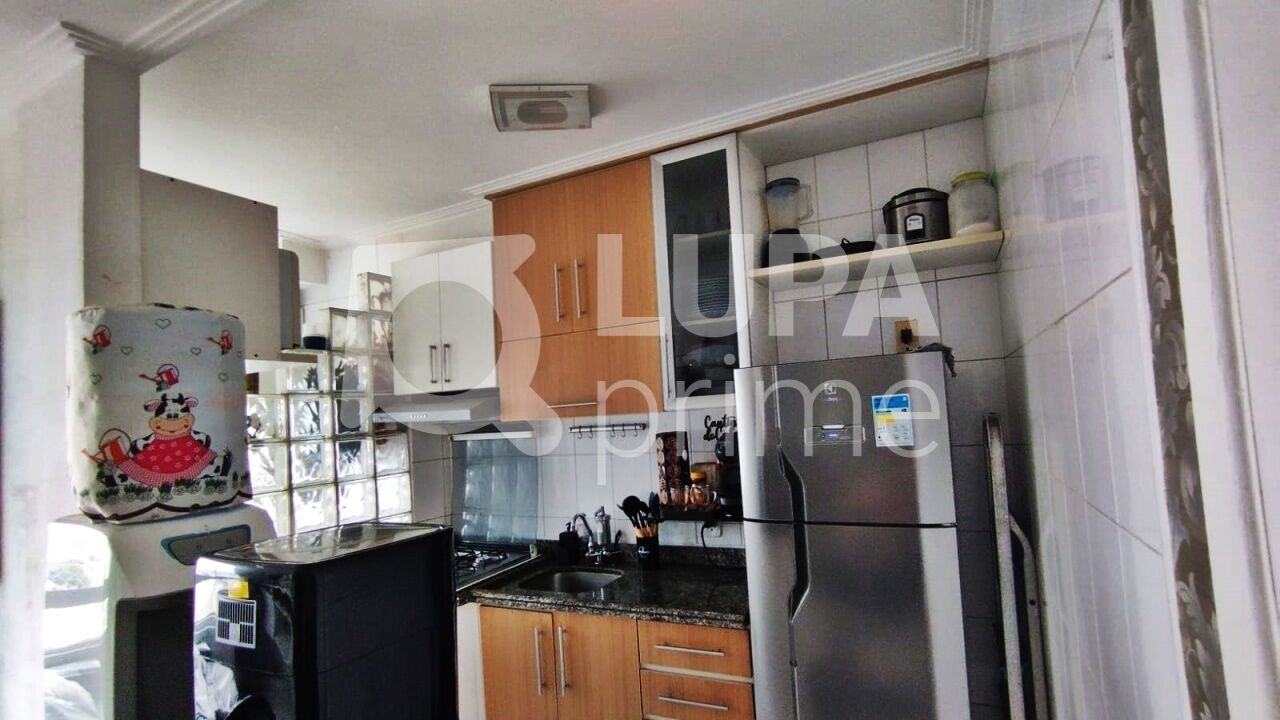 apartamento-venda-sao-paulo-parque-novo-mundo-2dormitorios-1vaga-50m2-LM28641