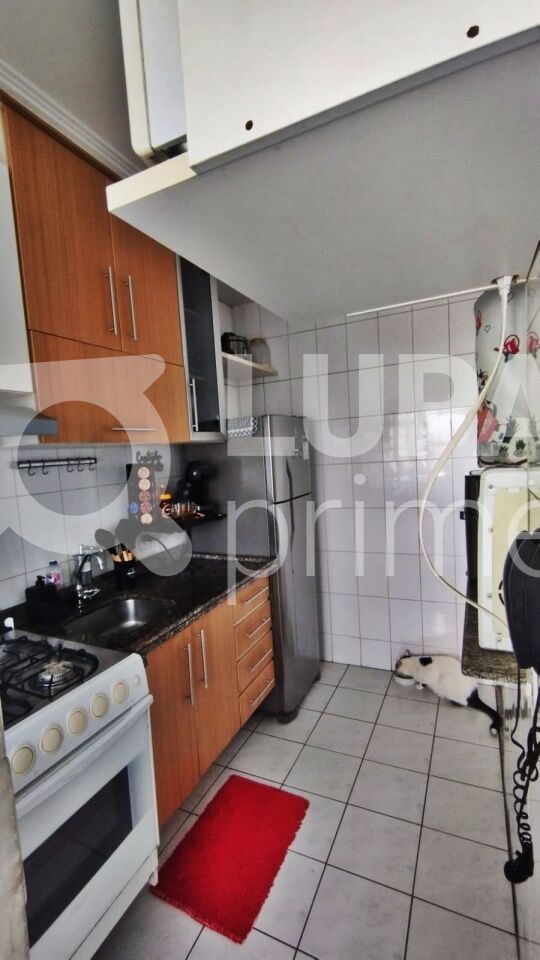 apartamento-venda-sao-paulo-parque-novo-mundo-2dormitorios-1vaga-50m2-LM28641