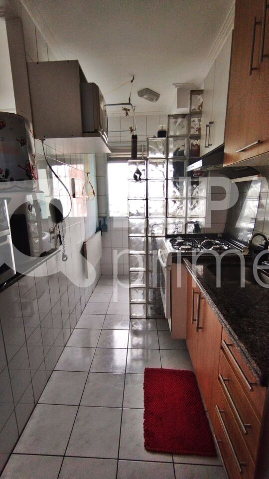 apartamento-venda-sao-paulo-parque-novo-mundo-2dormitorios-1vaga-50m2-LM28641