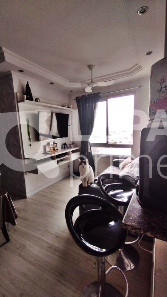 apartamento-venda-sao-paulo-parque-novo-mundo-2dormitorios-1vaga-50m2-LM28641