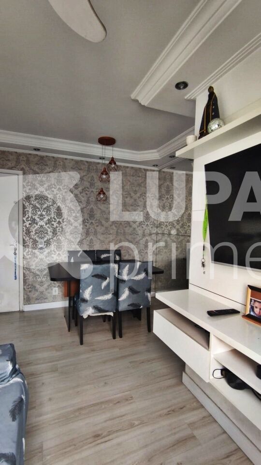 apartamento-venda-sao-paulo-parque-novo-mundo-2dormitorios-1vaga-50m2-LM28641