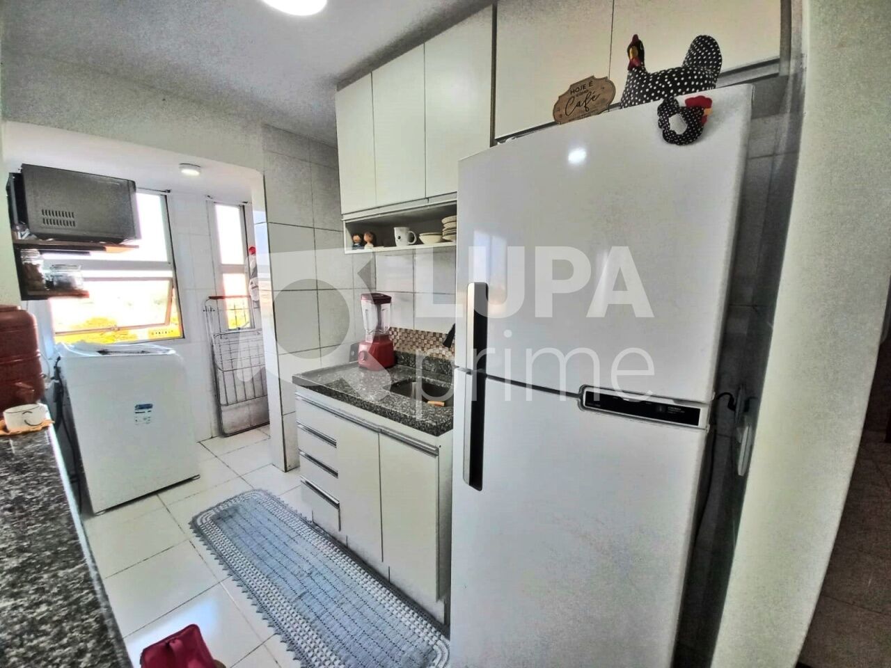 apartamento-venda-sao-paulo-vila-guilherme-1dormitorio-1vaga-42m2-LM28643