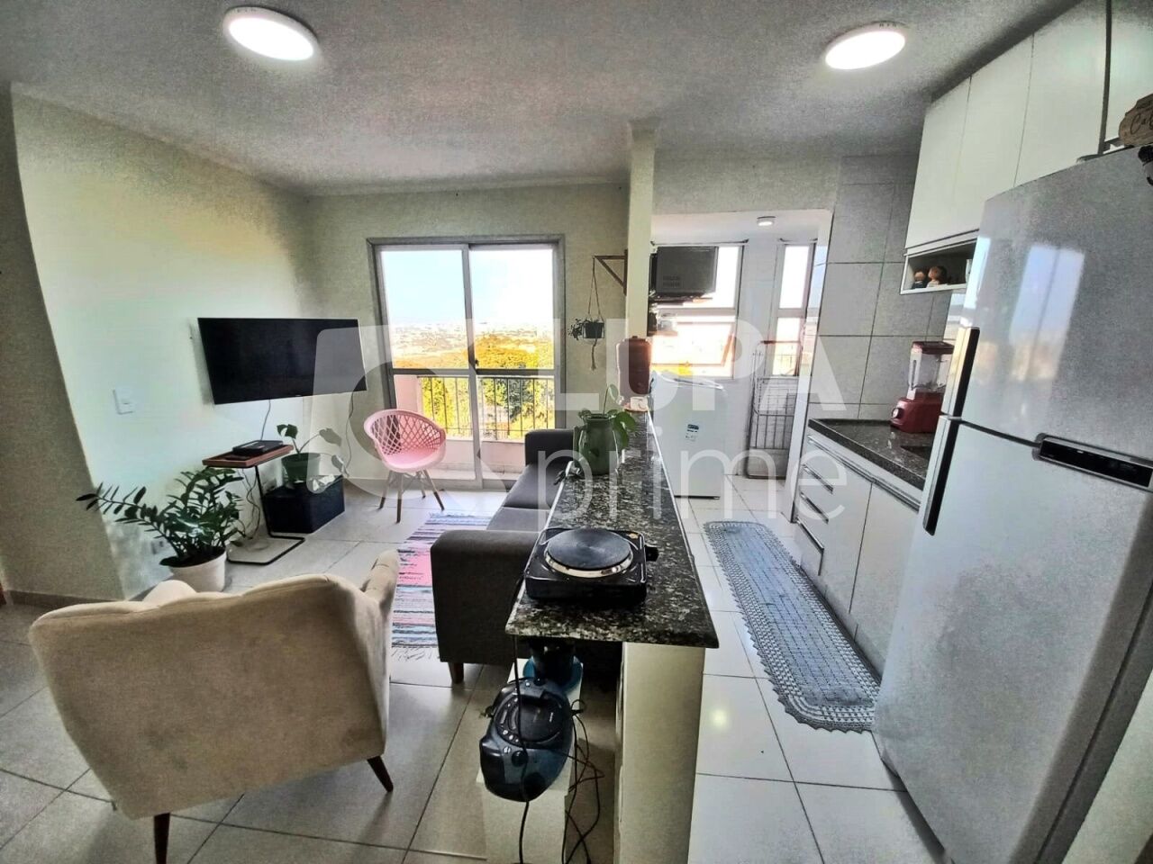 apartamento-venda-sao-paulo-vila-guilherme-1dormitorio-1vaga-42m2-LM28643