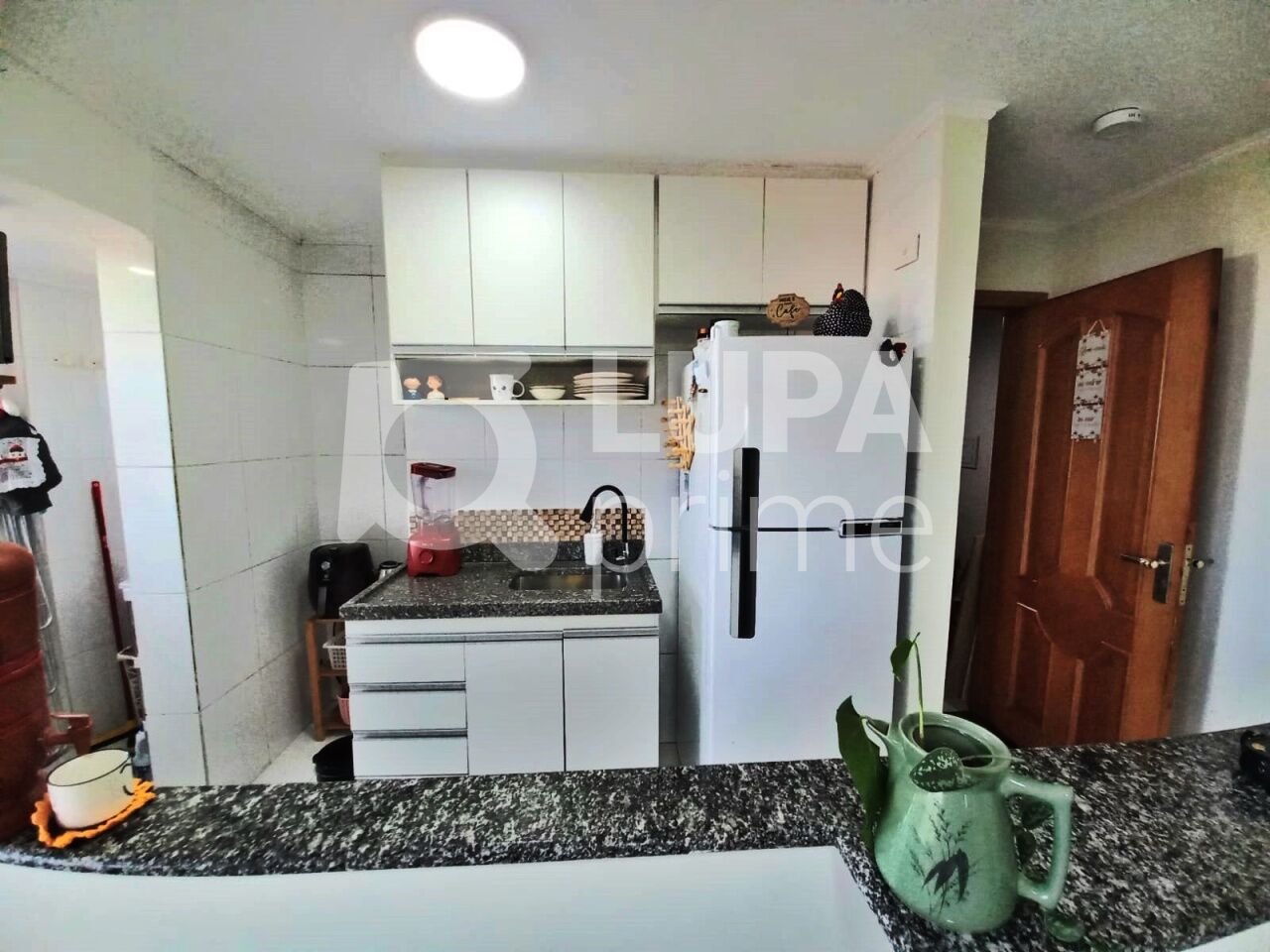 apartamento-venda-sao-paulo-vila-guilherme-1dormitorio-1vaga-42m2-LM28643
