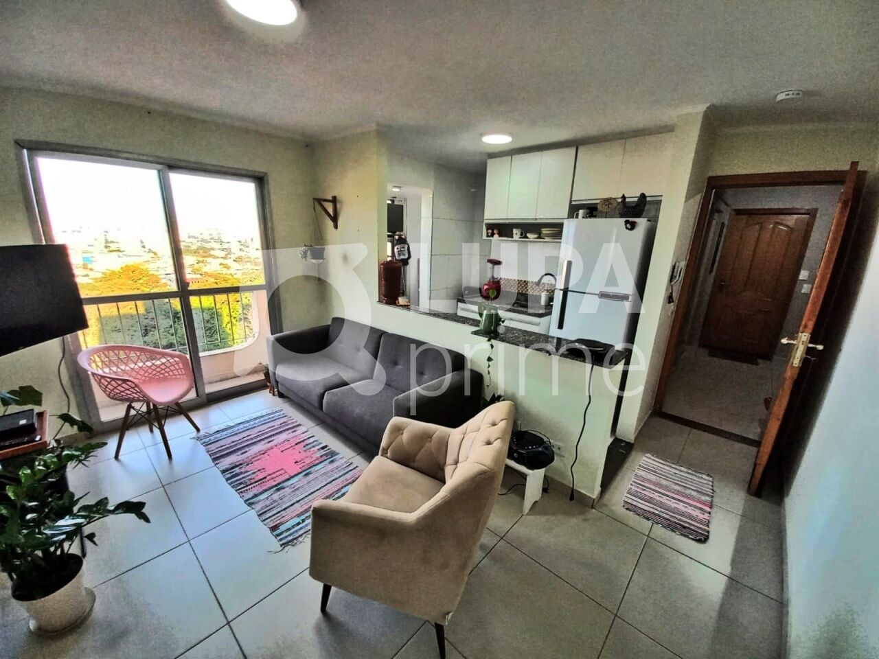 apartamento-venda-sao-paulo-vila-guilherme-1dormitorio-1vaga-42m2-LM28643