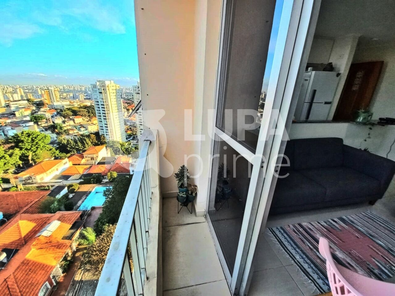 apartamento-venda-sao-paulo-vila-guilherme-1dormitorio-1vaga-42m2-LM28643