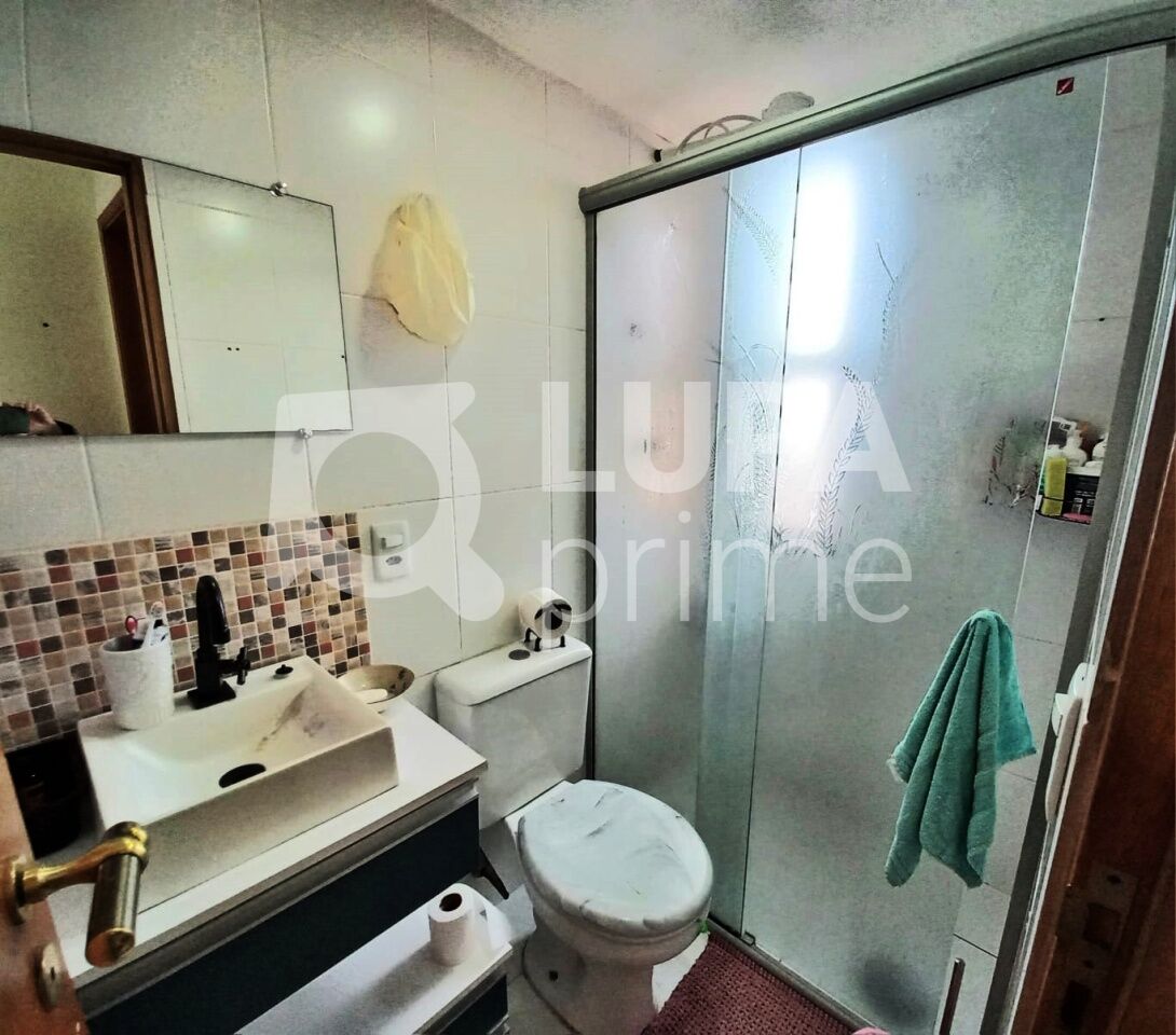 apartamento-venda-sao-paulo-vila-guilherme-1dormitorio-1vaga-42m2-LM28643