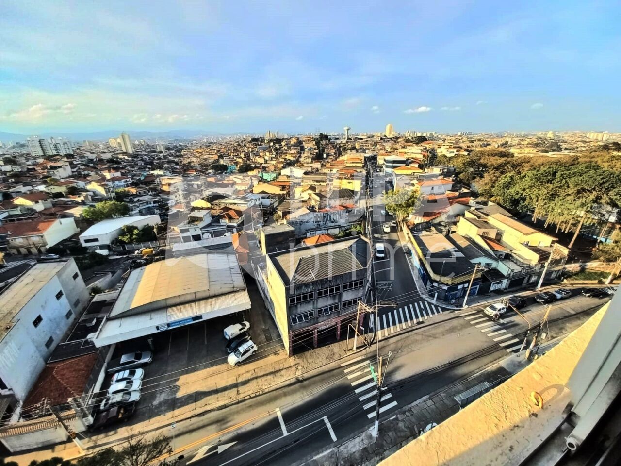 apartamento-venda-sao-paulo-vila-guilherme-1dormitorio-1vaga-42m2-LM28643