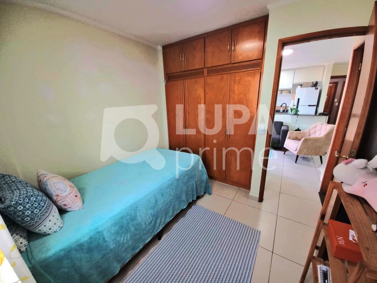 apartamento-venda-sao-paulo-vila-guilherme-1dormitorio-1vaga-42m2-LM28643