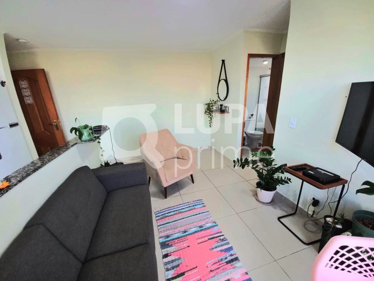 apartamento-venda-sao-paulo-vila-guilherme-1dormitorio-1vaga-42m2-LM28643