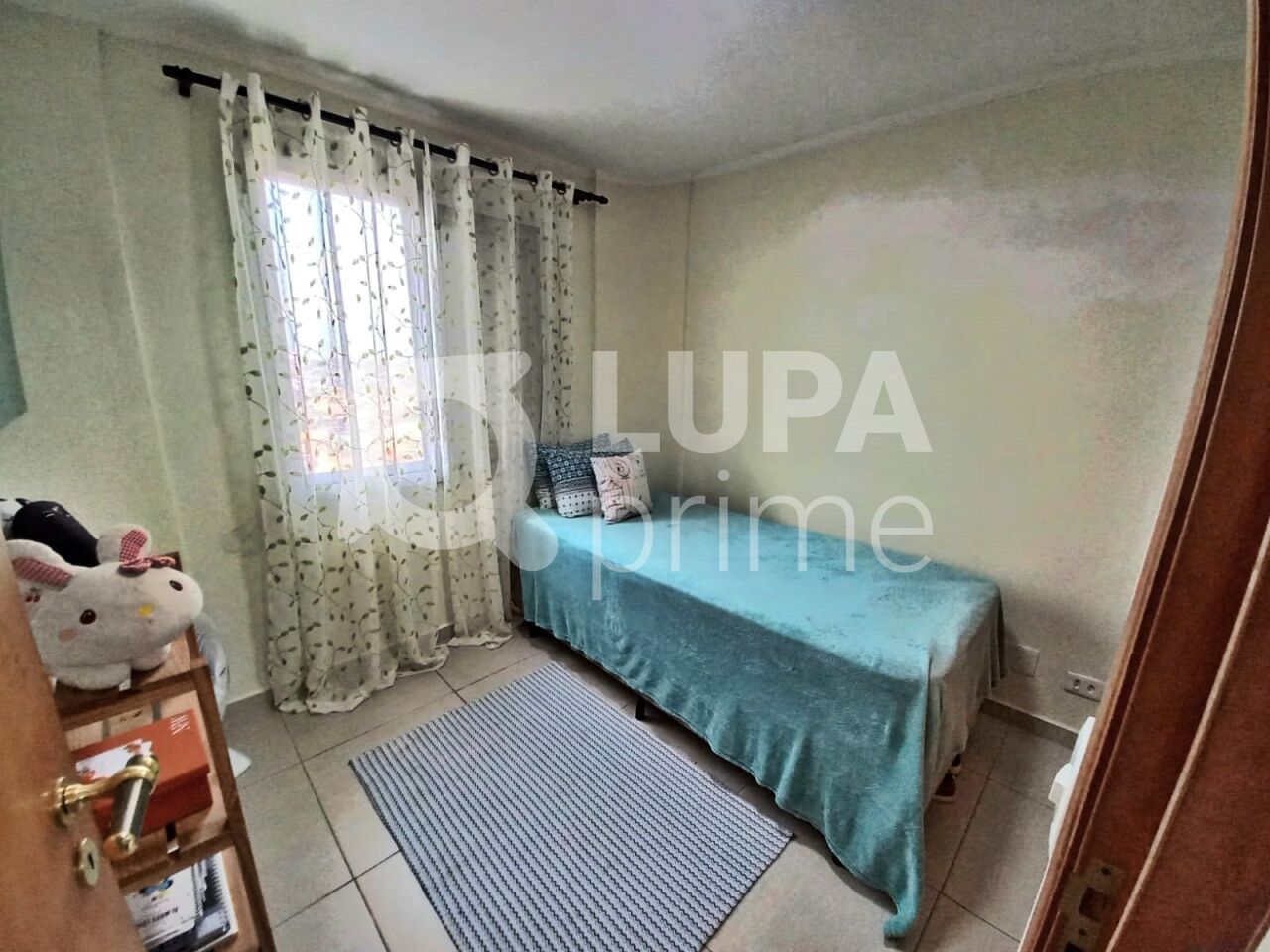 apartamento-venda-sao-paulo-vila-guilherme-1dormitorio-1vaga-42m2-LM28643