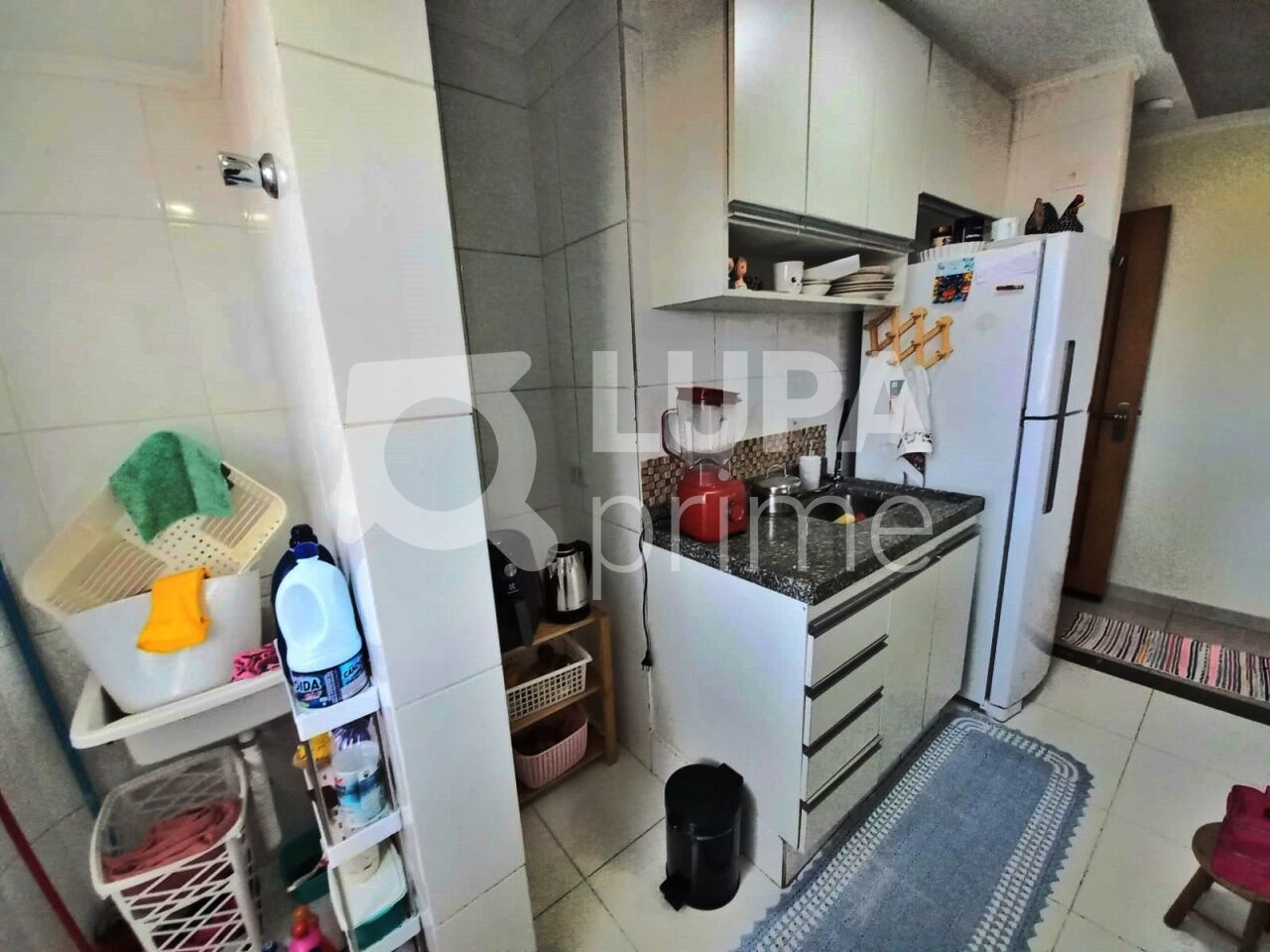 apartamento-venda-sao-paulo-vila-guilherme-1dormitorio-1vaga-42m2-LM28643