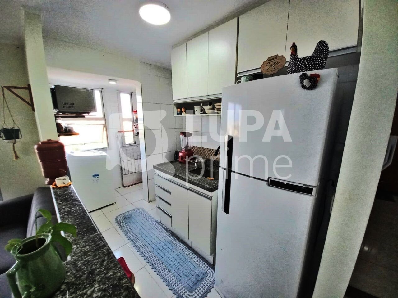 apartamento-venda-sao-paulo-vila-guilherme-1dormitorio-1vaga-42m2-LM28643