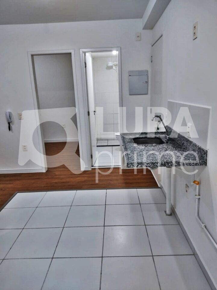 apartamento-venda-sao-paulo-santana-2dormitorios-35m2-LM28645