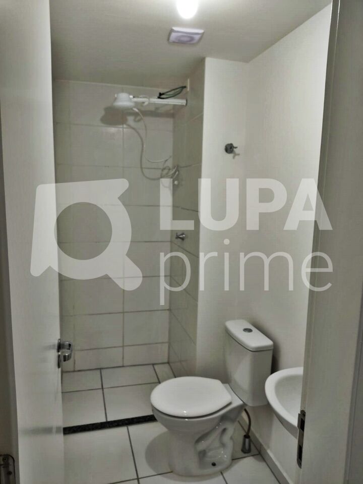 apartamento-venda-sao-paulo-santana-2dormitorios-35m2-LM28645