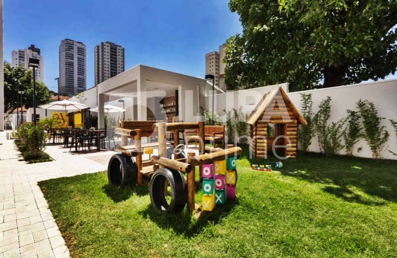 apartamento-venda-sao-paulo-santana-2dormitorios-35m2-LM28645